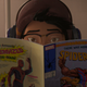 Illustration for article titled The Most Detailed iInto the Spider-Verse/i Trailer Breakdown You Could Ever Want